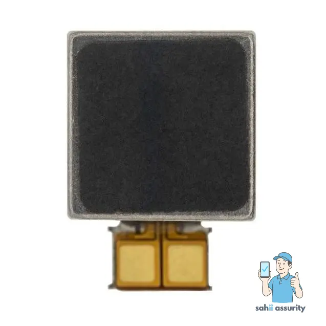 Vibrator for Samsung Galaxy S21 Plus thumbnail